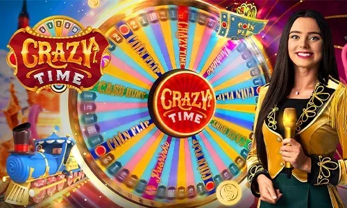 Live Blackjack at 777plus