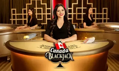 Live Roulette at 777plus