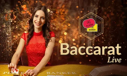 Essential Betting Strategies for 777plus Beginners