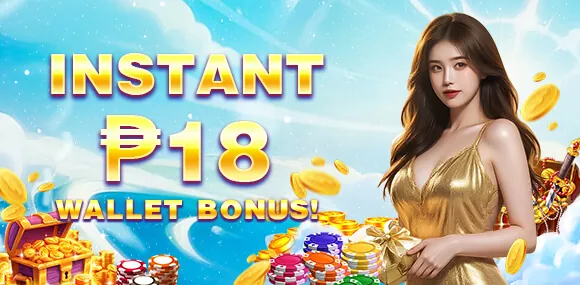 Register and Play Original Games at 777plus