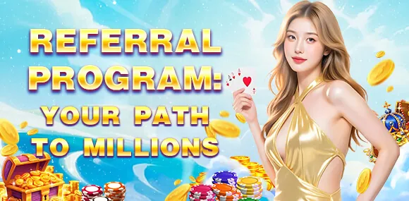 777plus Free Spins