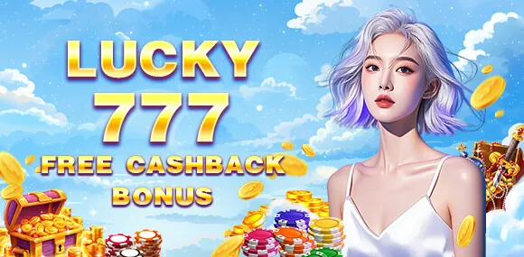 Responsible Gaming with 777plus
