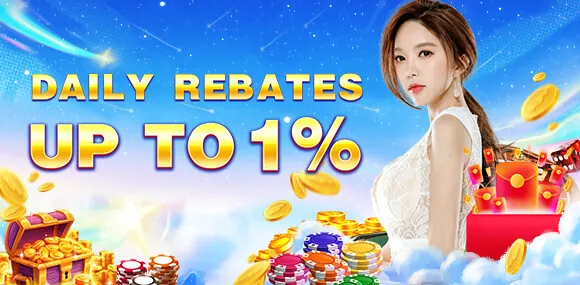 777plus Cashback Offers