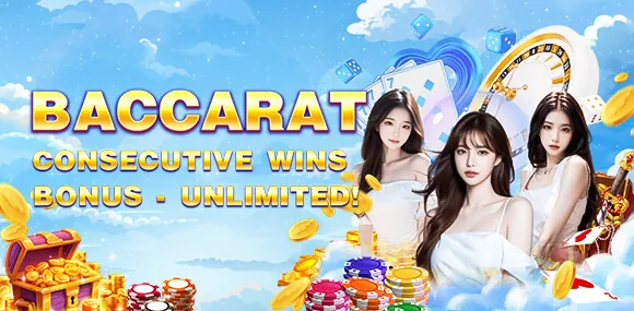 777plus Welcome Bonus