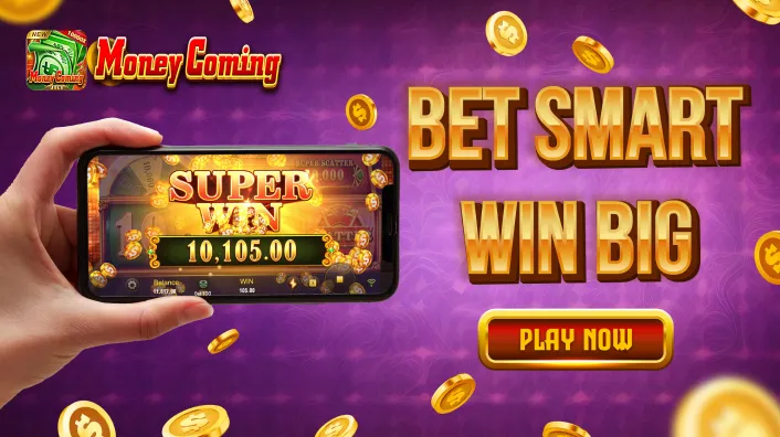 Live Esports Betting with 777plus