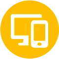 Dedicated VIP account manager